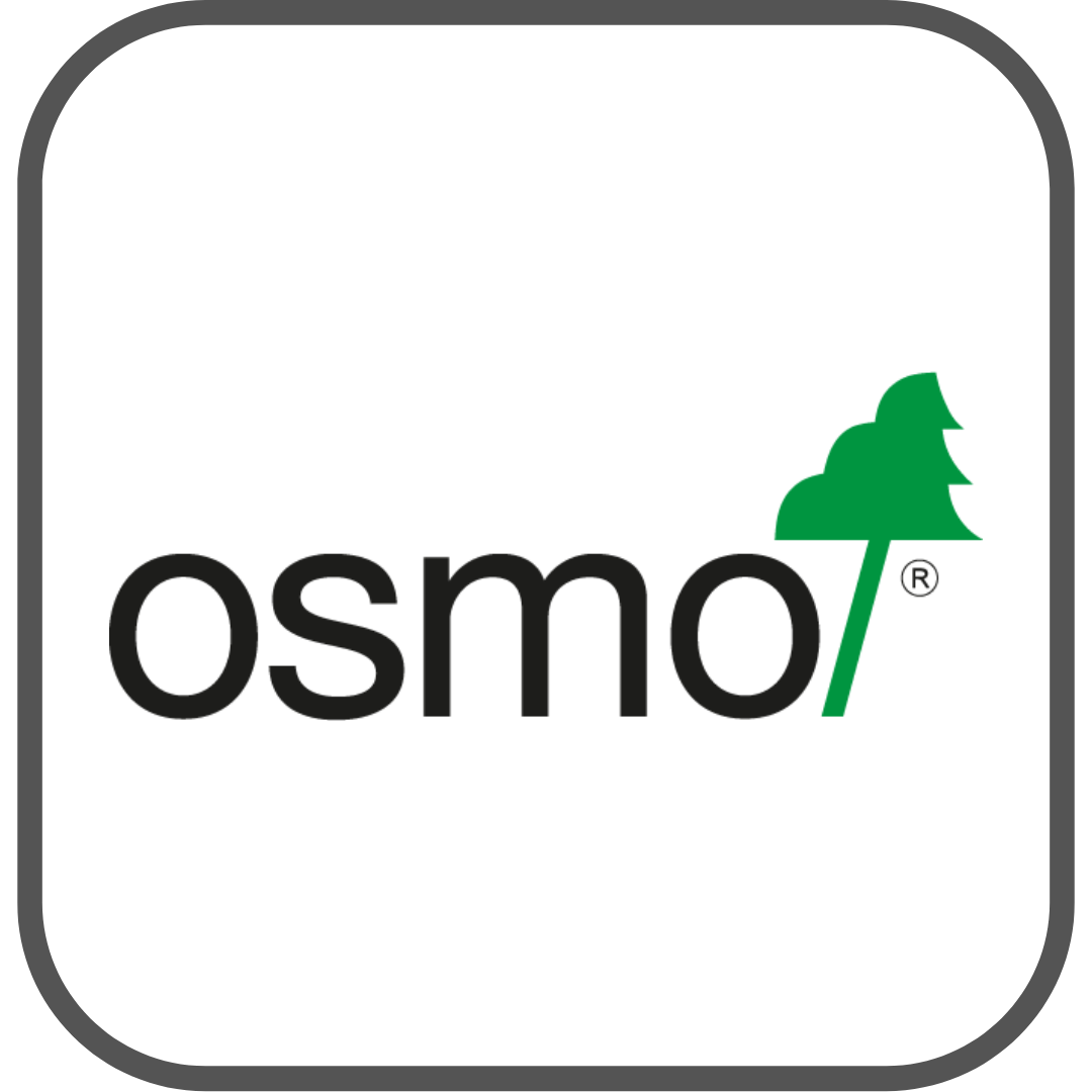 OSMO